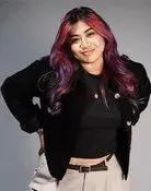 Jhoanna San Juan