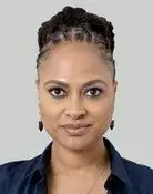 Ava DuVernay
