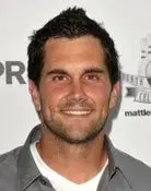 Matt Leinart