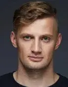 Aleksandr Udaltsov