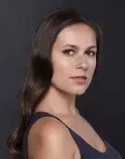 Katrina Grey