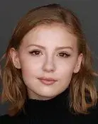 Bebe Wood