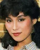 Sharon Yeung