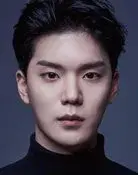 Cho Si-hyun
