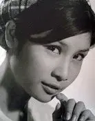Lily Li