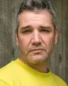 Svezhen Mladenov