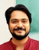 Kalesh Ramanand