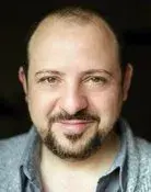 Benoît Tachoires