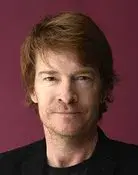 Scott Coffey