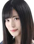 Chiemi Tanaka
