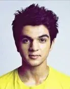 Ashwini Koul
