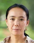 Naomi Kawase