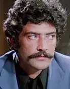 İhsan Baysal