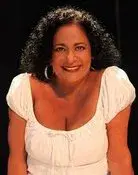 Thaís Garayp