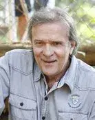 Camilo Bevilacqua