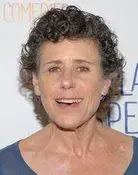 Julie Kavner