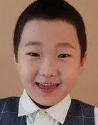 Lim Seung-soo