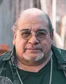 Roly Serrano