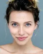 Regina Todorenko