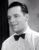 John Bagni
