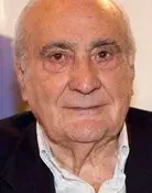 Miguel Palenzuela
