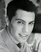 Matthew Vega