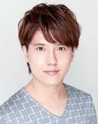 Takahiro Hikami