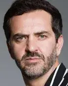 Flavio Medina
