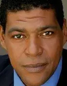 Lawrence LeJohn