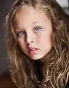 Emma Karwandy