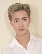 Rathasat Butwong