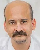 Patrick Seletzky