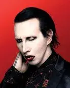 Marilyn Manson