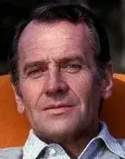Massimo Girotti