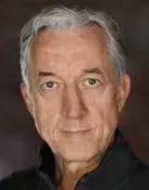 Sean Gormley