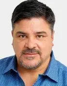 Dan Ponce