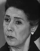 Maximira Figueiredo
