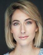 Claire Lovering