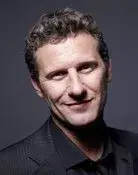 Adam Hills