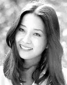 Yoshie Shimamura