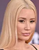 Iggy Azalea