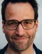 Holger Speckhahn