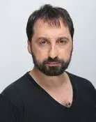 Gera Sandler