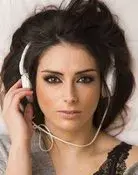 Carolina Torres