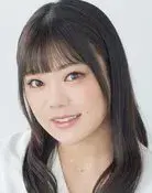 Reo Kurachi