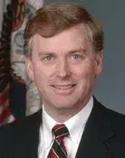 Dan Quayle