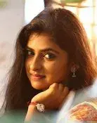 Parvathy Arun
