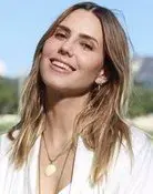 Lívia de Bueno