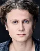 Rafael Gareisen