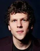 Jesse Eisenberg